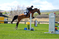 2026 - Shea - Bow Valley II - Friday May 15th - 08797