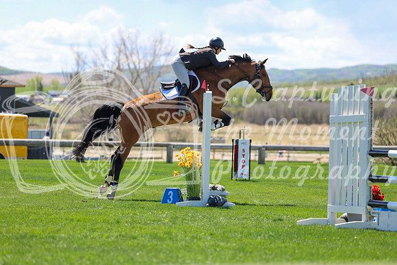 2026 - Shea - Bow Valley II - Friday May 15th - 08797