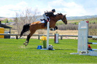 2026 - Shea - Bow Valley II - Friday May 15th - 08798