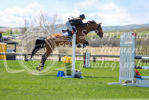 2026 - Shea - Bow Valley II - Friday May 15th - 08798