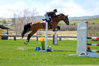 2026 - Shea - Bow Valley II - Friday May 15th - 08799