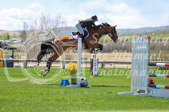 2026 - Shea - Bow Valley II - Friday May 15th - 08799
