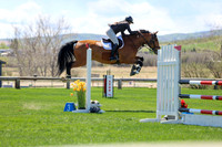 2026 - Shea - Bow Valley II - Friday May 15th - 08802
