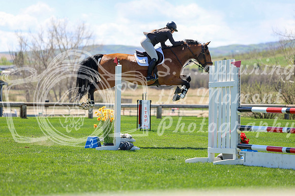 2026 - Shea - Bow Valley II - Friday May 15th - 08802