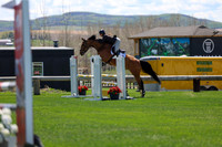 2026 - Shea - Bow Valley II - Friday May 15th - 08812