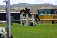 2026 - Shea - Bow Valley II - Friday May 15th - 08814