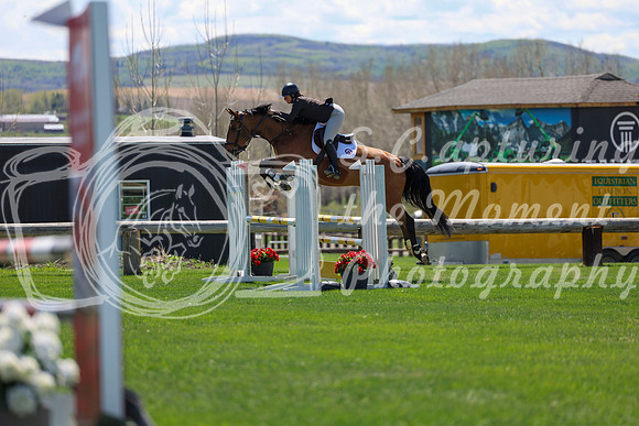 2026 - Shea - Bow Valley II - Friday May 15th - 08814