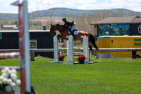 2026 - Shea - Bow Valley II - Friday May 15th - 08815