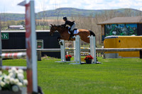 2026 - Shea - Bow Valley II - Friday May 15th - 08817