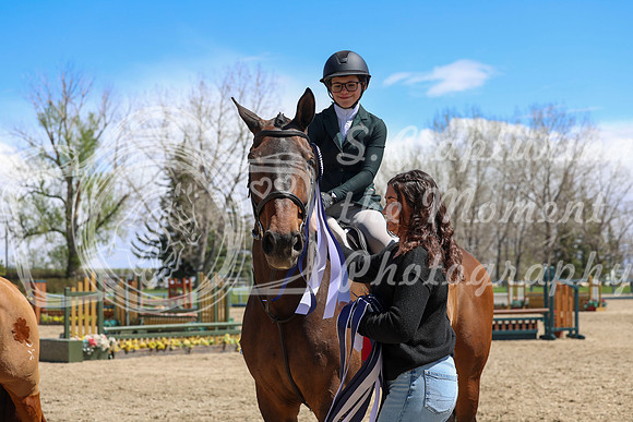 2026 - Shea - Bow Valley II - Friday May 15th - 08141