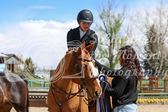 2026 - Shea - Bow Valley II - Friday May 15th - 08149