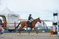 2026 - Alina - Bow Valley II - Friday May 15th - 00139