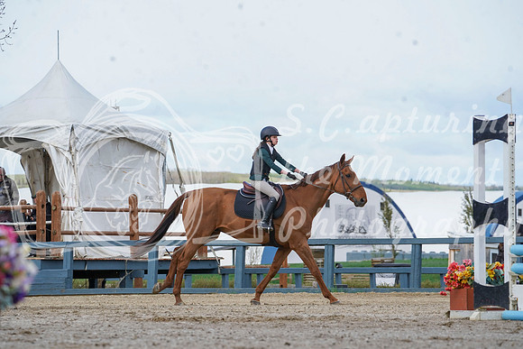 2026 - Alina - Bow Valley II - Friday May 15th - 00139