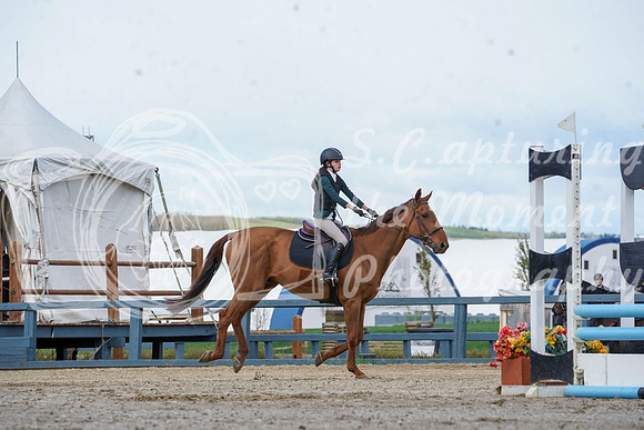2026 - Alina - Bow Valley II - Friday May 15th - 00140
