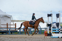 2026 - Alina - Bow Valley II - Friday May 15th - 00141