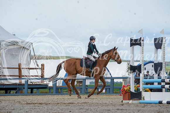 2026 - Alina - Bow Valley II - Friday May 15th - 00141