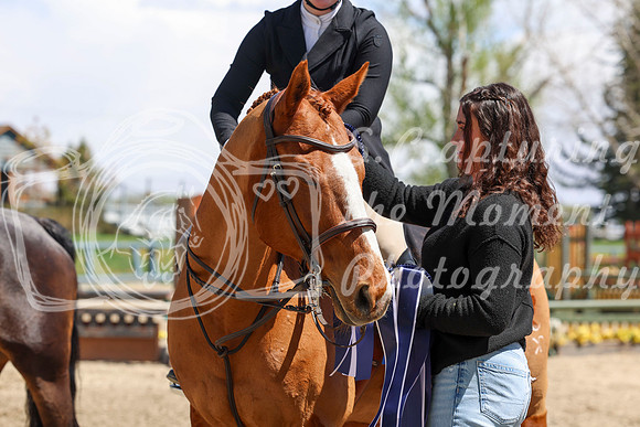 2026 - Shea - Bow Valley II - Friday May 15th - 08152