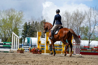 2026 - Alina - Bow Valley II - Friday May 15th - 11502