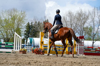 2026 - Alina - Bow Valley II - Friday May 15th - 11503