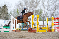 2026 - Alina - Bow Valley II - Friday May 15th - 00142