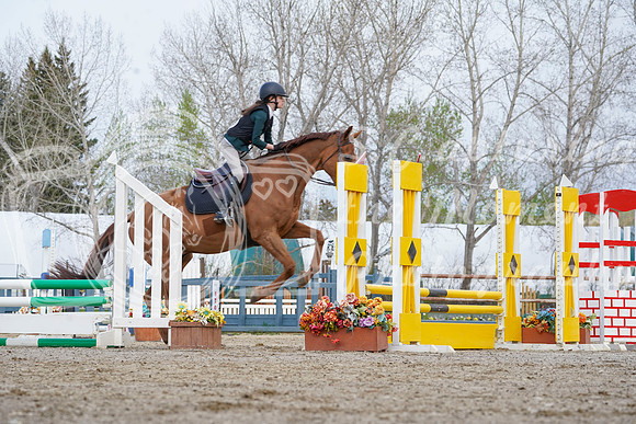 2026 - Alina - Bow Valley II - Friday May 15th - 00142