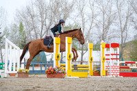 2026 - Alina - Bow Valley II - Friday May 15th - 00144