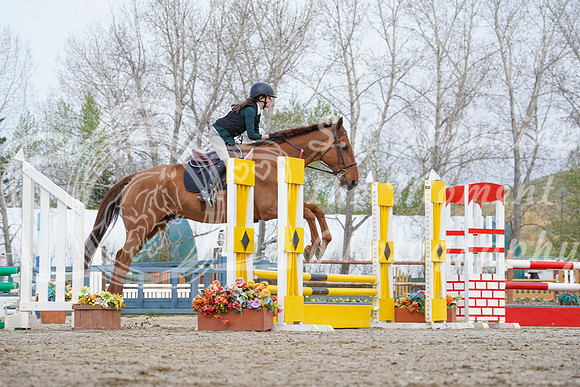 2026 - Alina - Bow Valley II - Friday May 15th - 00144