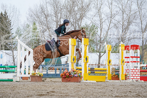 2026 - Alina - Bow Valley II - Friday May 15th - 00143