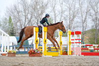 2026 - Alina - Bow Valley II - Friday May 15th - 00145
