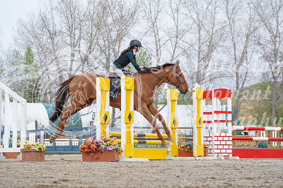 2026 - Alina - Bow Valley II - Friday May 15th - 00145