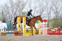 2026 - Alina - Bow Valley II - Friday May 15th - 00146