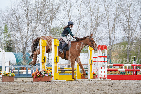 2026 - Alina - Bow Valley II - Friday May 15th - 00146