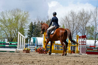 2026 - Alina - Bow Valley II - Friday May 15th - 11505