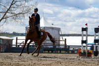 2026 - Alina - Bow Valley II - Friday May 15th - 11509