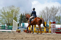 2026 - Alina - Bow Valley II - Friday May 15th - 11506