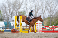 2026 - Alina - Bow Valley II - Friday May 15th - 00147
