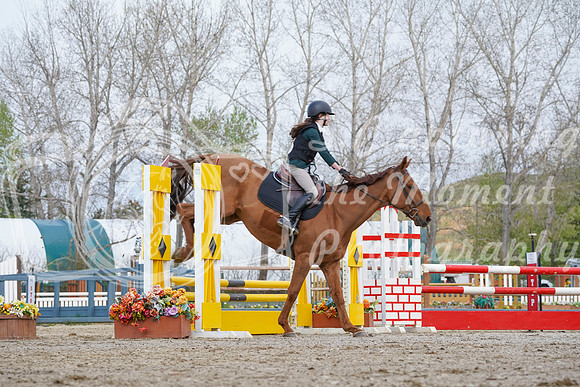 2026 - Alina - Bow Valley II - Friday May 15th - 00147