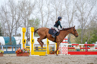 2026 - Alina - Bow Valley II - Friday May 15th - 00148