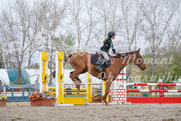 2026 - Alina - Bow Valley II - Friday May 15th - 00148
