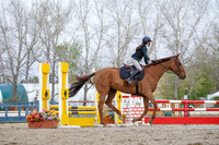 2026 - Alina - Bow Valley II - Friday May 15th - 00149