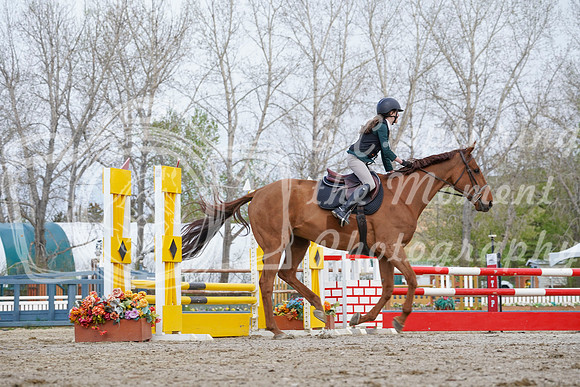 2026 - Alina - Bow Valley II - Friday May 15th - 00149