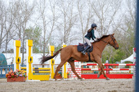 2026 - Alina - Bow Valley II - Friday May 15th - 00150