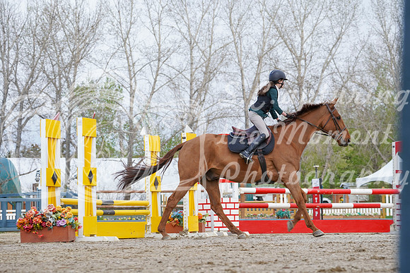 2026 - Alina - Bow Valley II - Friday May 15th - 00150
