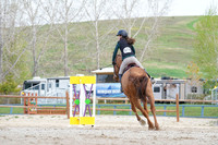 2026 - Alina - Bow Valley II - Friday May 15th - 00151