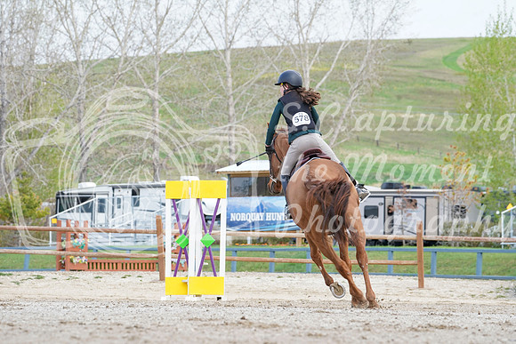 2026 - Alina - Bow Valley II - Friday May 15th - 00151