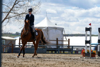 2026 - Alina - Bow Valley II - Friday May 15th - 11511