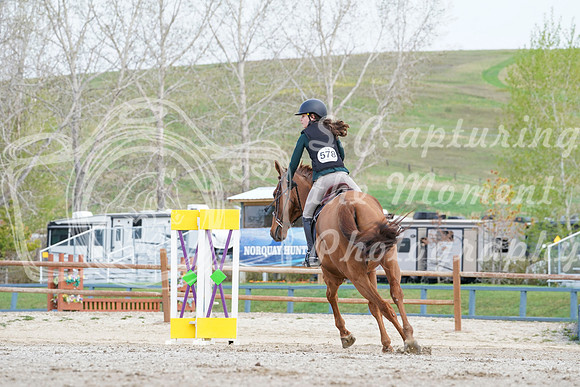 2026 - Alina - Bow Valley II - Friday May 15th - 00152