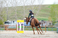 2026 - Alina - Bow Valley II - Friday May 15th - 00153