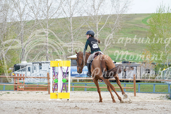 2026 - Alina - Bow Valley II - Friday May 15th - 00153