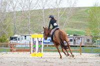 2026 - Alina - Bow Valley II - Friday May 15th - 00154